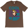 cool no doubt T-Shirt