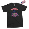 beart reynolds Exclusive T-shirt