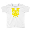tigres de monterrey Toddler T-shirt