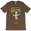science T-Shirt