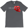 Come Baby T-Shirt