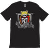 monster scouts T-Shirt