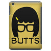 Tina Belcher iPad Mini