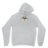 burger thing Youth Hoodie