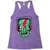 frankensboy Racerback Tank