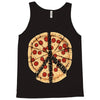 peacezza Tank Top
