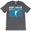 Baby Shark Doo Doo T-Shirt