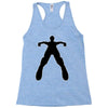 fortnite 5 Racerback Tank