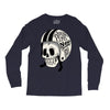 rider Long Sleeve Shirts