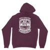 Things Better 1970 Age Approach Magnificent Hoodie