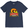sandworm riders V-Neck Tee