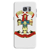 appetite for protection Samsung Galaxy S7