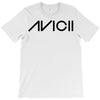 avicii 5 T-Shirt