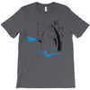Fish Holdup T-Shirt