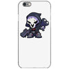 reaper iPhone 6/6s Case