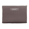 hiwatt new Accessory Pouches