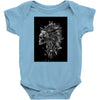 2018 02 22 21 38 24 1 Baby Onesie