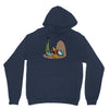 worthless Unisex Hoodie