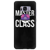 master class Samsung Galaxy S8 Plus
