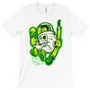 astronot T-Shirt