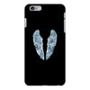 zelia iPhone 6/6s Plus Case