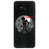 michael jackson &ndash; thriller Samsung Galaxy S8