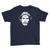 don ramon Youth Tee