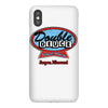 double deuce 1 iPhoneX