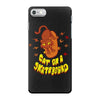 catonaskateboard iPhone 7 Case