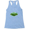 viva r'lyeh Racerback Tank