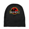 toothless &ndash; useless reptile Baby Beanies