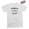 ashtrays are for fags Exclusive T-shirt
