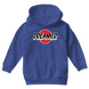 dreamer Youth Hoodie