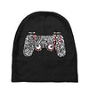 bone controller Baby Beanies