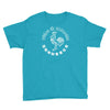 sriracha rooster Youth Tee