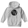 fahrie77 Youth Hoodie