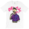stay cool T-Shirt