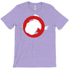buttbusters T-Shirt