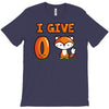 zero fox T-Shirt