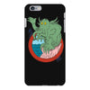 cthulhu iPhone 6 Plus/6s Plus Case