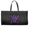 astronomical Weekender Totes