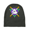 mighty donnie Baby Beanies