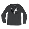 sanji Long Sleeve Shirts