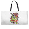 margarita Weekender Totes