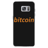 bitcoin Samsung Galaxy S7