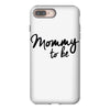 mommy to be iPhone 8 Plus