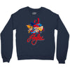 fiftysix Crewneck Sweatshirt