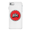 fahrie77 iPhone 7 Case