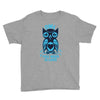 owl you need is love Youth Tee