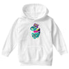 warhead Youth Hoodie